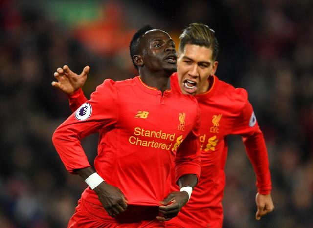 替的典范 替的典范