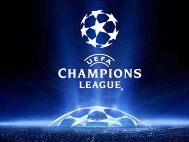 曼联青训系 曼联青训系