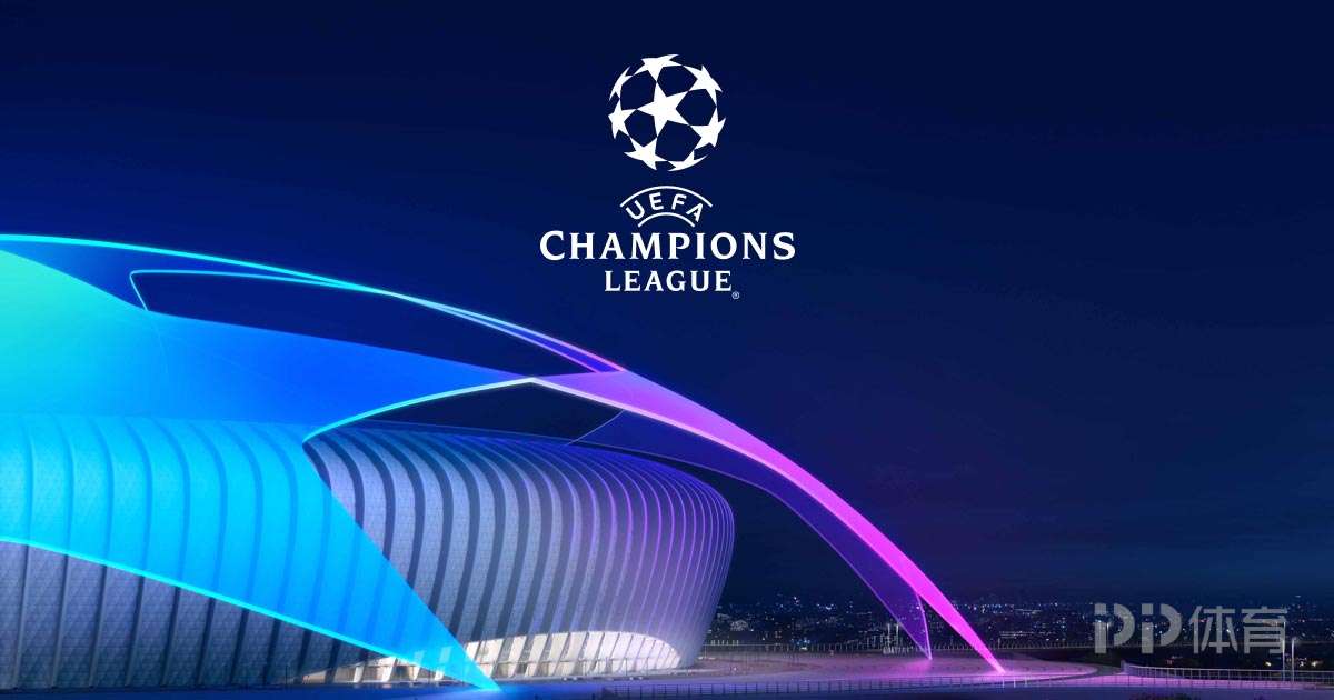 借鉴战术灵 借鉴战术灵