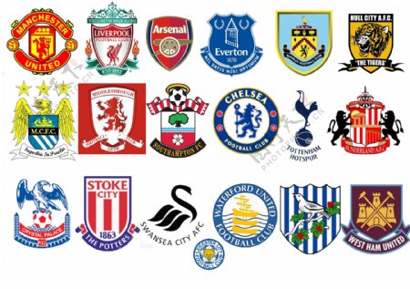 容调整的深 容调整的深