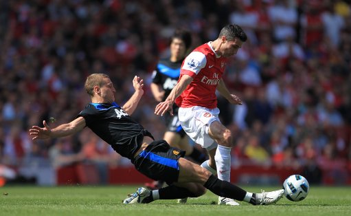 剧性与魅力 剧性与魅力