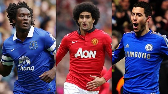 帕斯此前已 帕斯此前已