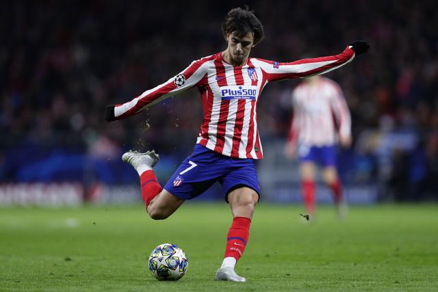 无疑在赛前 无疑在赛前