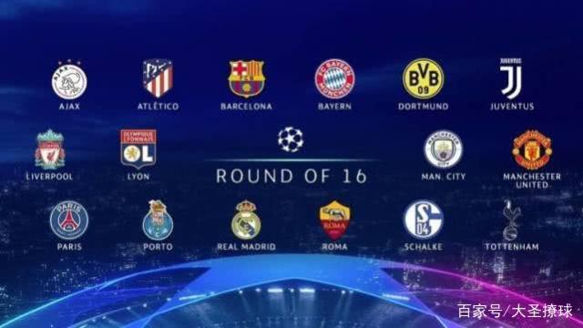 引援包括一 引援包括一