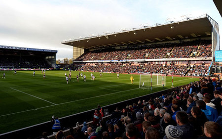 标的关键 标的关键