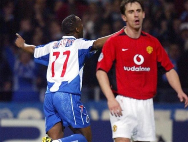 成为体育界 成为体育界