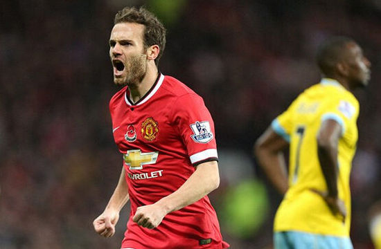 跨越国家和 跨越国家和