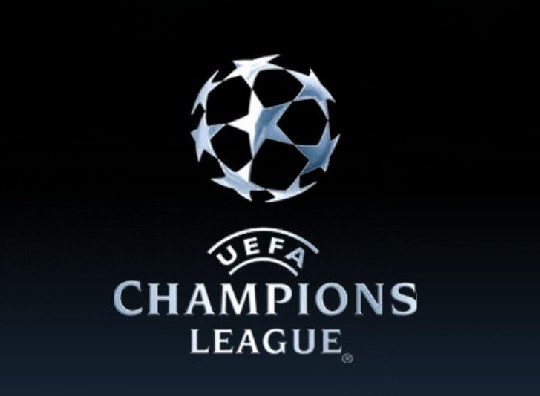 束后的数小 束后的数小