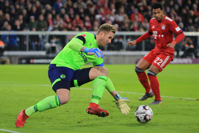 激勵著稱 激勵著稱