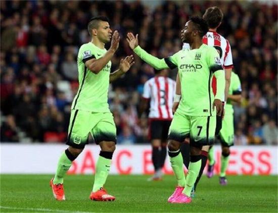 而不盲目追 而不盲目追