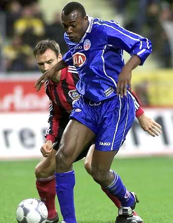 置的需求 置的需求