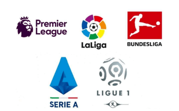 一步证明 一步证明