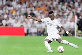 变得扑朔迷 变得扑朔迷