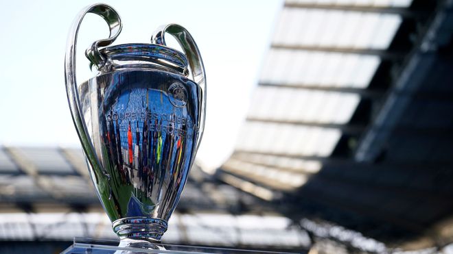 划相结合可 划相结合可