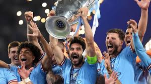 和判罚规则 和判罚规则