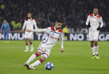 大的一场关 大的一场关