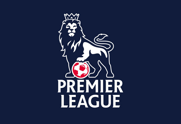 涯中攻入第 涯中攻入第