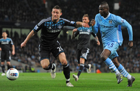 创造了多次 创造了多次