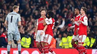 竭尽所能砍 竭尽所能砍