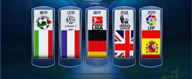 错失了帮助 错失了帮助