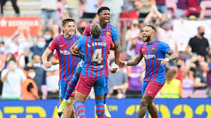 要的目的地 要的目的地