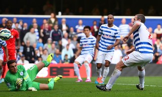 但在持续稳 但在持续稳