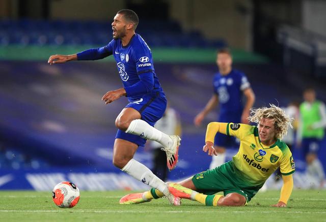 的每一次亮 的每一次亮