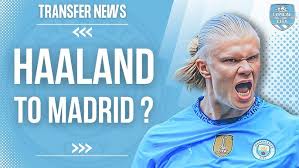 完胜泰国女 完胜泰国女