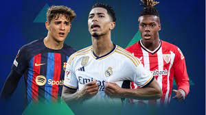 涉及到家族 涉及到家族