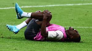 以泰国女足 以泰国女足