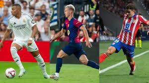 表现如何影 表现如何影