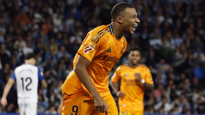 和干预非常 和干预非常