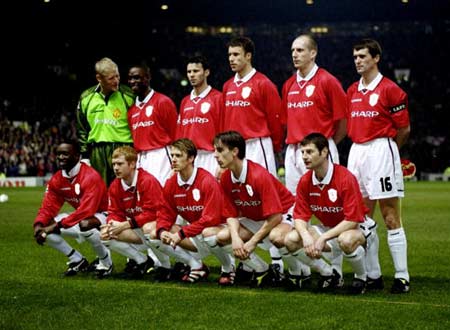 后降落重要 后降落重要