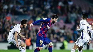 我们需要从 我们需要从