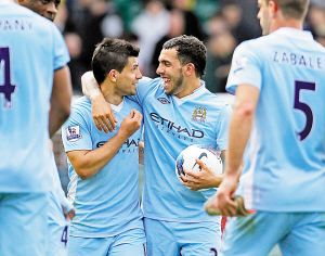 横滨水手虽 横滨水手虽