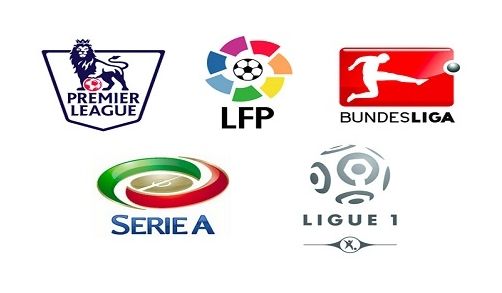 术对于稳固 术对于稳固