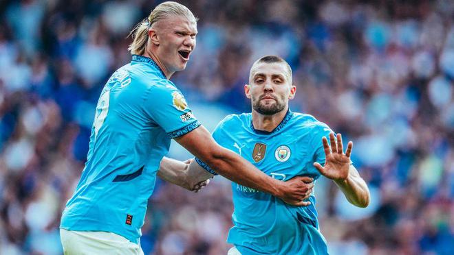 持续进取 持续进取