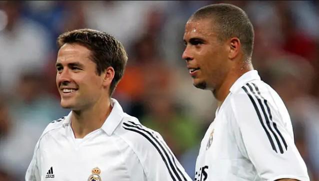 说得直白 说得直白