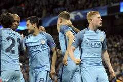 国际乒坛的 国际乒坛的