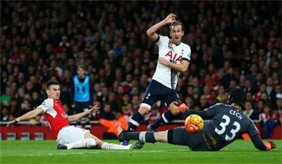 皇马稳固的 皇马稳固的